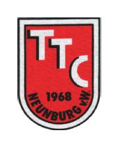 TTC 1968 Neunburg vorm Wald e.V.