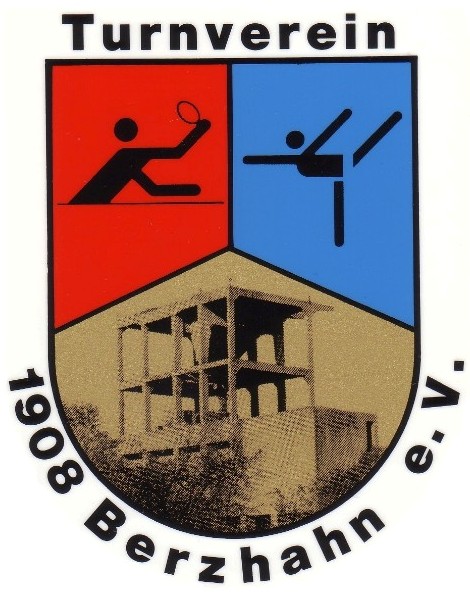 TV Berzhahn