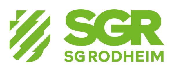 SG Rodheim