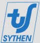 TuS Sythen