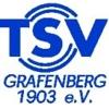 TSV Grafenberg