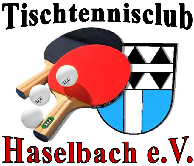 TTC Haselbach e.V.