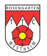 TTC Westheim