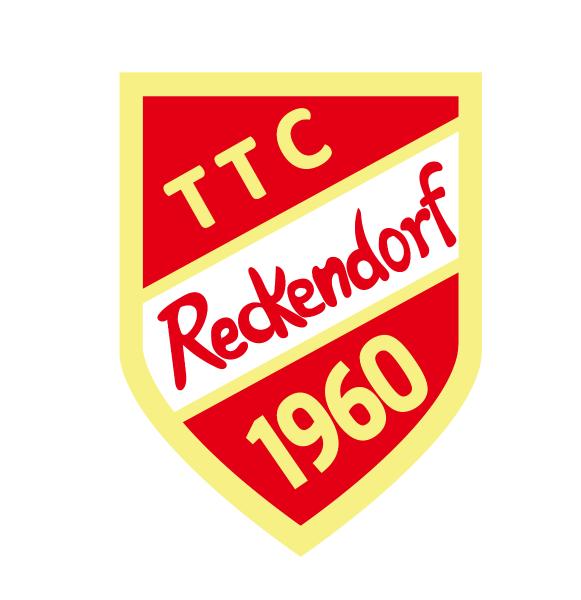 TTC 1960 Reckendorf