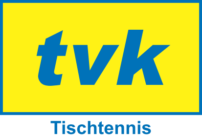 TV Coburg-Ketschendorf
