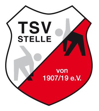TSV Stelle