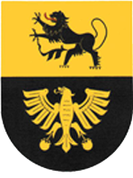 TSV Sulzdorf