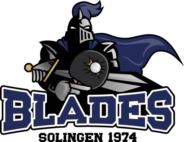 Solingen Blades 1974 e.V.