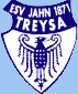 ESV Jahn 1871 Treysa