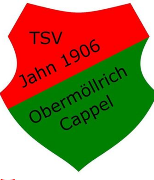 TSV Jahn 06 Obermöllrich-Cappel