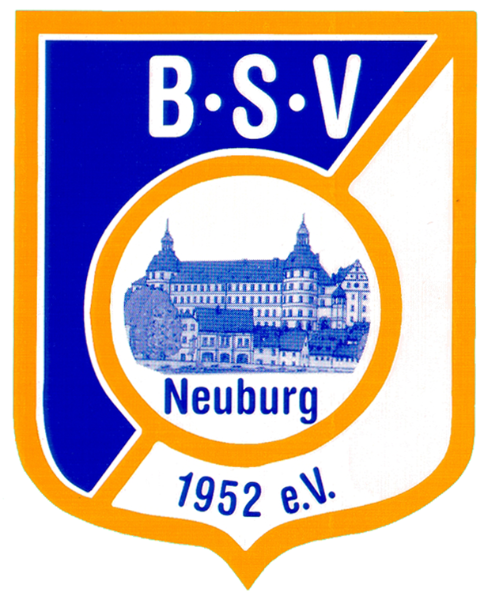 BSV Neuburg/Donau