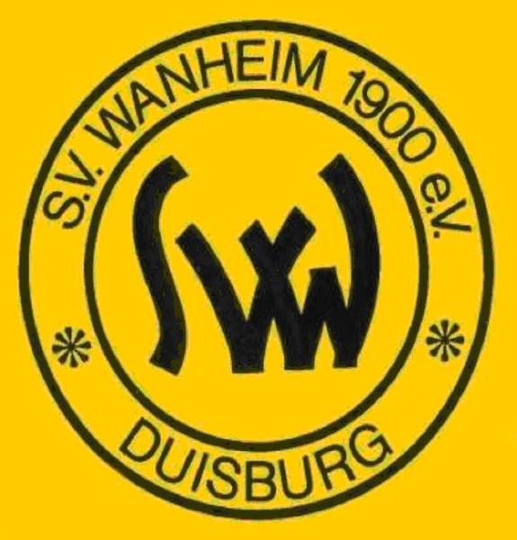 SV Wanheim