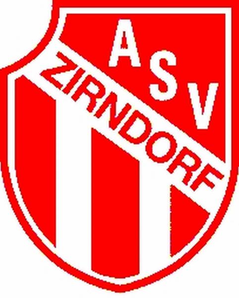 ASV Zirndorf