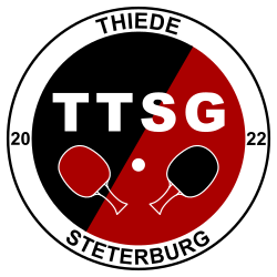 TTSG Thiede-Steterburg