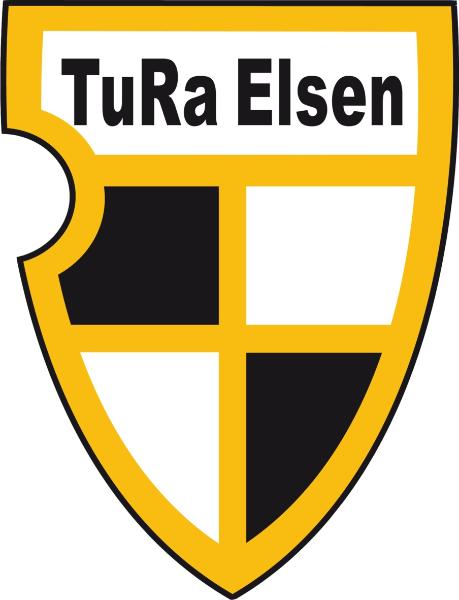 TuRa Elsen