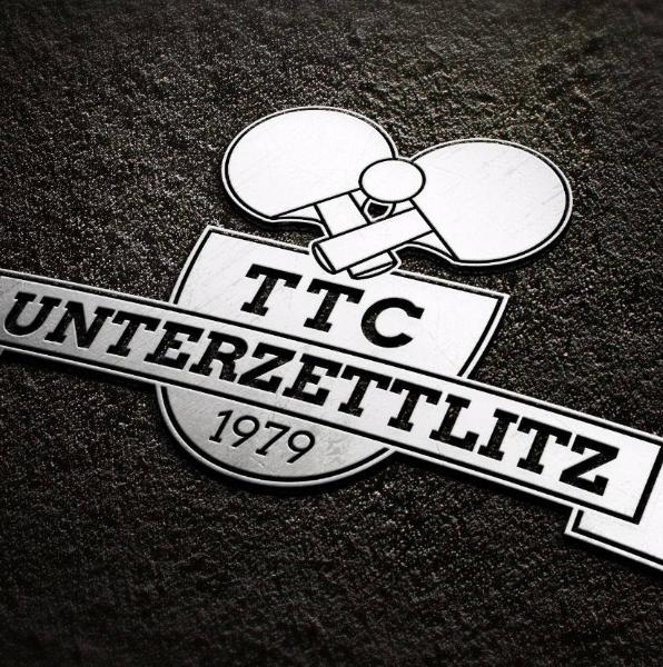 TTC Unterzettlitz