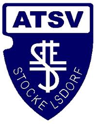 ATSV Stockelsdorf