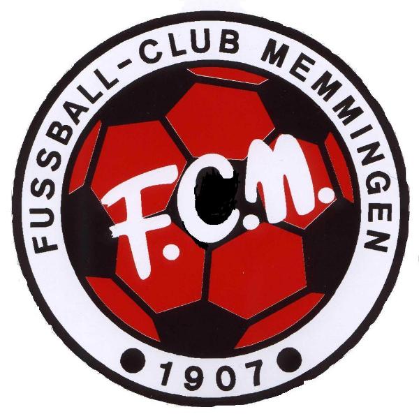 FC Memmingen