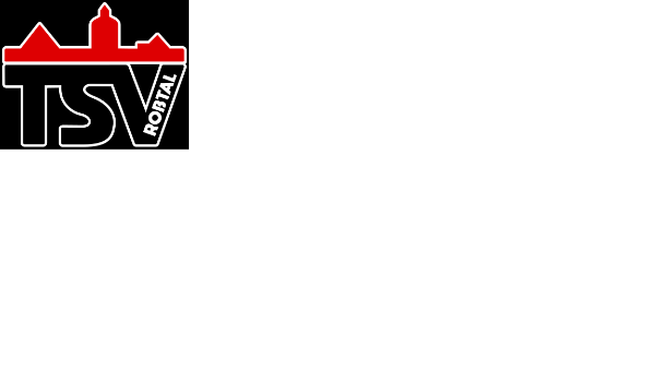 TSV Roßtal