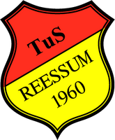TuS Reeßum