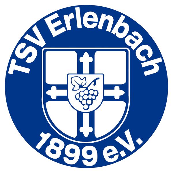 TSV Erlenbach
