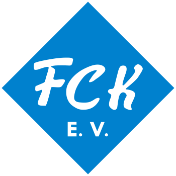 FC Kirchhausen