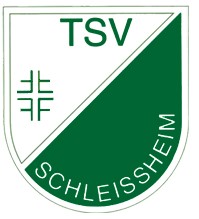 TSV Schleißheim