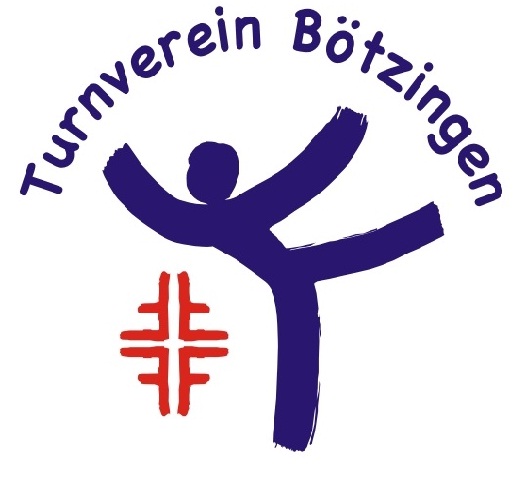 TV Bötzingen