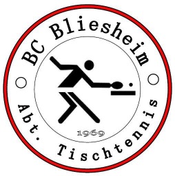 BC Bliesheim 1927