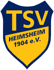 TSV Heimsheim