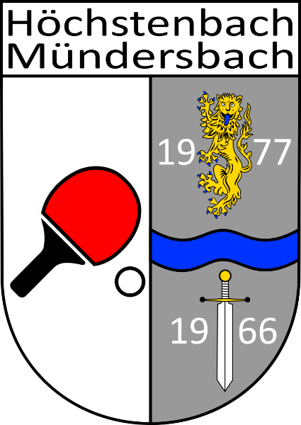 TTC Höchstenbach e. V.