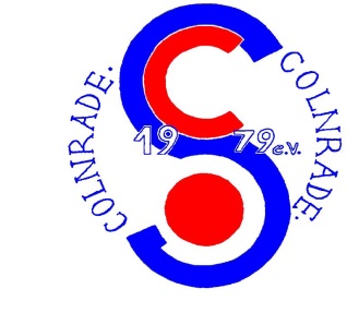 SC Colnrade