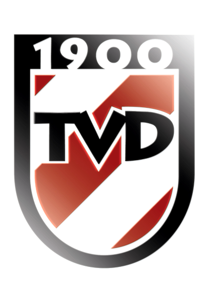 TV Derendingen