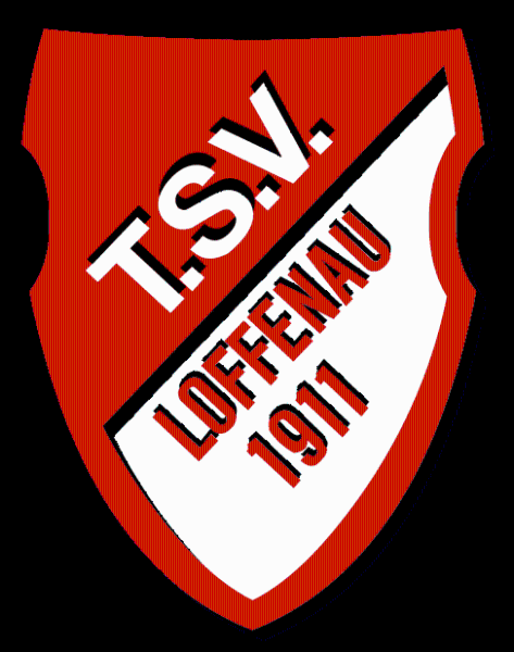 TSV Loffenau