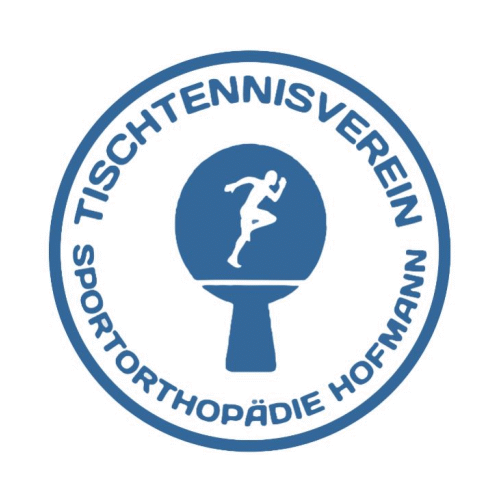 TTV Sportorthopädie Hofmann e.V.