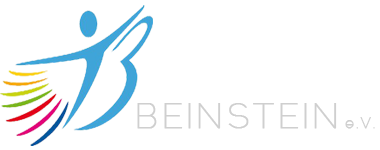Turnerbund Beinstein e.V.
