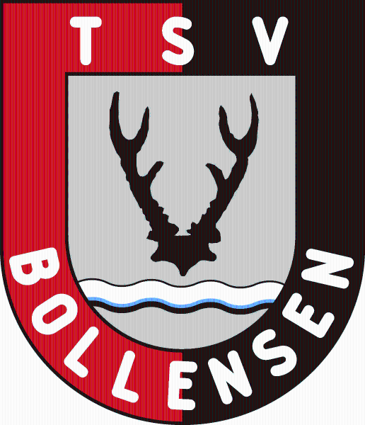 TSV Bollensen