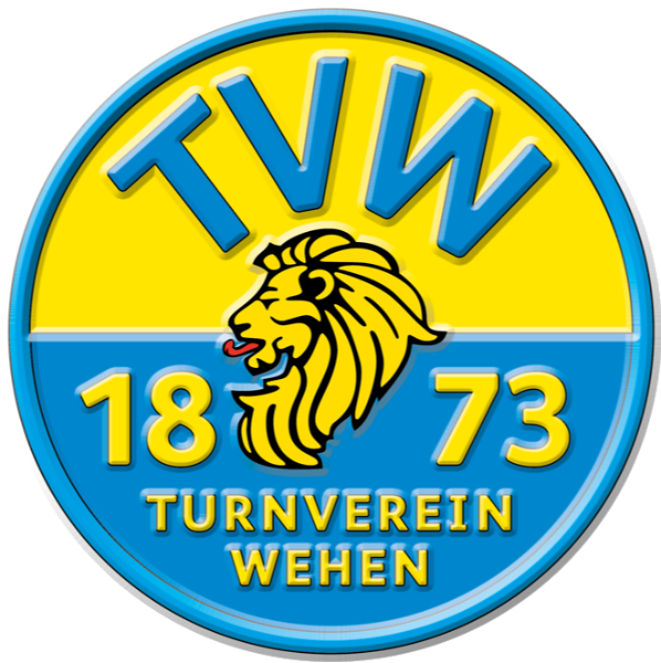 TV 1873 Wehen