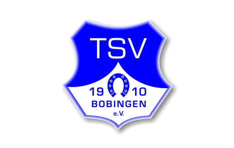 TSV Bobingen