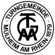 TG Mülheim
