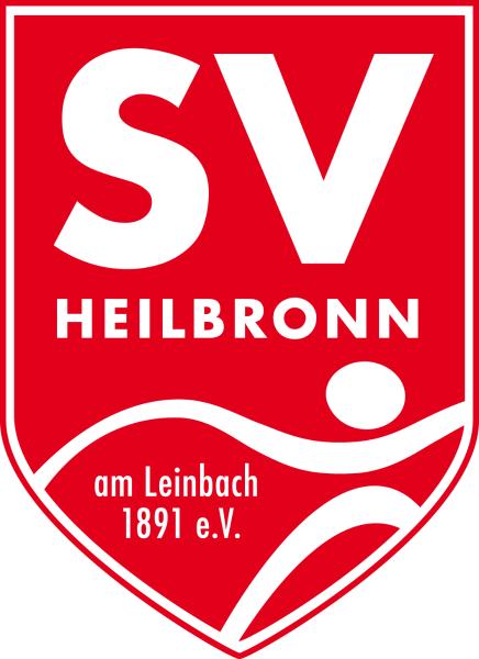 SV Heilbronn am Leinbach