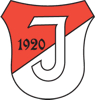 TSV Jühnde