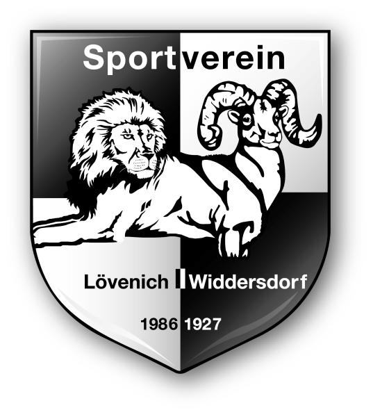 SV Lövenich/Widdersdorf 1986/27 e.V.