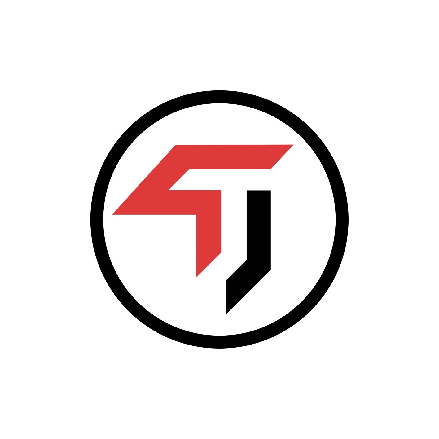 Click TT Turnierkalender